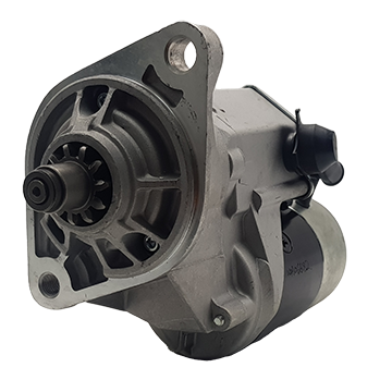 str5102_a_1024x10242x41d0