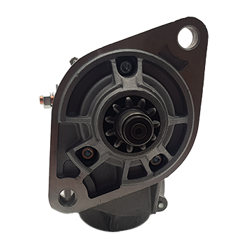 str5102_f_1024x10242x41d0