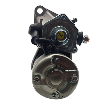 str5102nd_b_1024x10242x2ef2