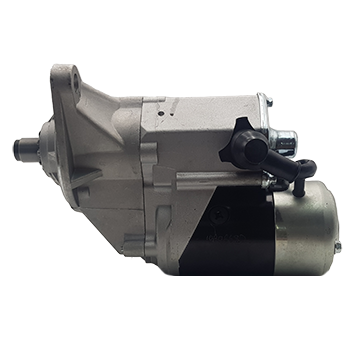 str5102nd_l_1024x10242x2ef2