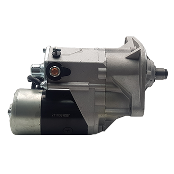 str5102nd_r_1024x10242x2ef2