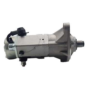 str5102nd_t_1024x10242x2ef2