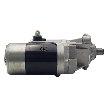 str5102nd_u_1024x10242x2ef2