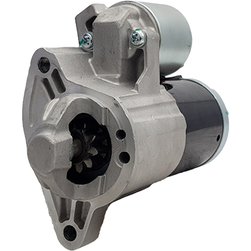 str5109_a_1024x10242xc92f