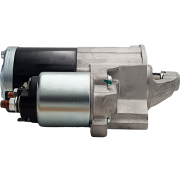 str5109_t_1024x10242xc92f