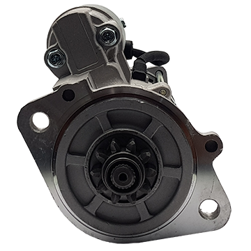 str5114a_f_1024x10242x0688