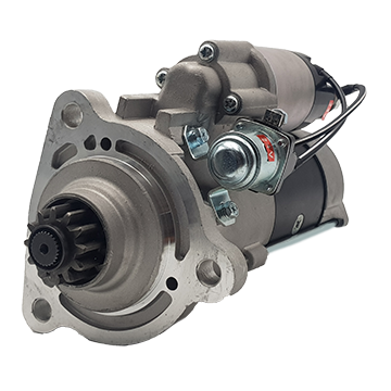 str5127_a_1024x10242xb476