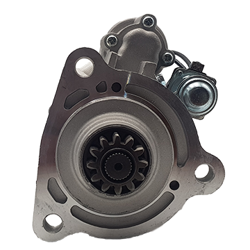 str5127_f_1024x10242xb476