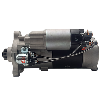 str5127_t_1024x10242xb476