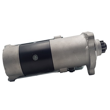 str5127_u_1024x10242xb476