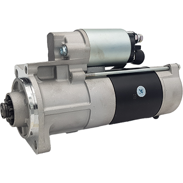 str5142_a_1024x10242xe924