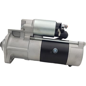 str5142_l_1024x10242xe924