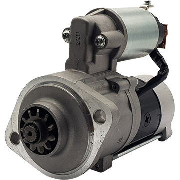 str5150_a_1024x10242x08ee