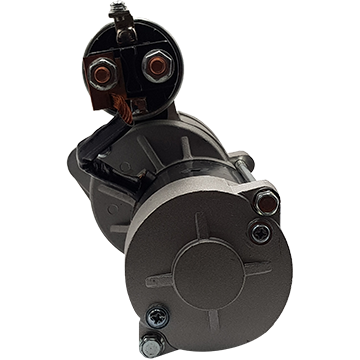 str5150_b_1024x10242x08ee