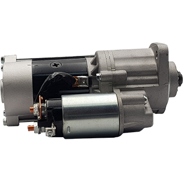 str5150_t_1024x10242x08ee