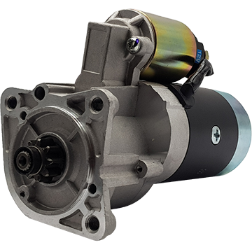 str5151_a_1024x10242xdd5e