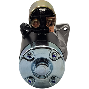 str5151_b_1024x10242xdd5e