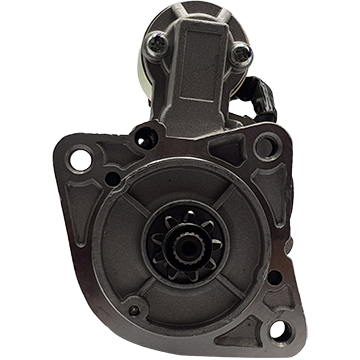 str5151_f_1024x10242xdd5e