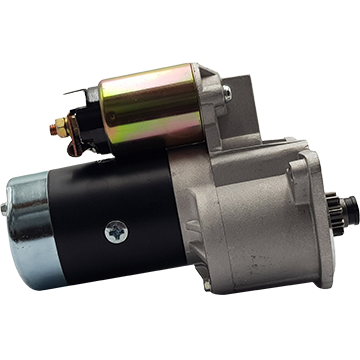 str5151_r_1024x10242xdd5e