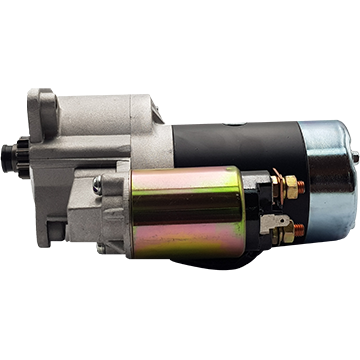 str5151_t_1024x10242xdd5e