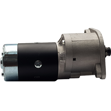 str5151_u_1024x10242xdd5e