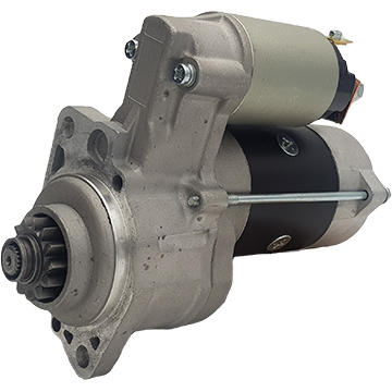 str5153_a_1024x10242x3f69