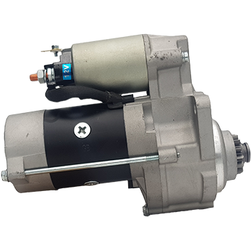 str5153_r_1024x10242x3f69