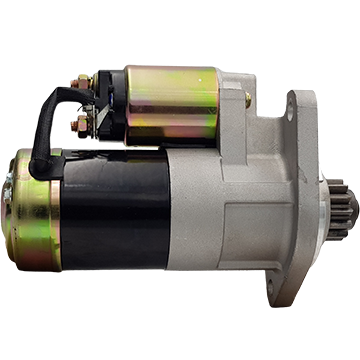 str5164_r_1024x10242xdfd1