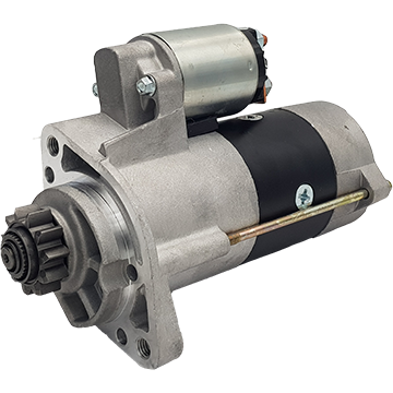 str5169_a_1024x10242x977c