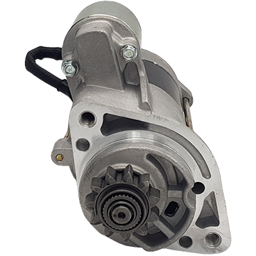 str5169_f_1024x10242x977c