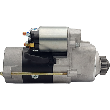 str5169_l_1024x10242x977c