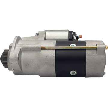 str5169_u_1024x10242x977c