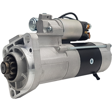 str5180_a_1024x10242x8afb