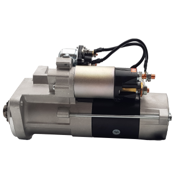 str5180_b_1024x10242x8afb