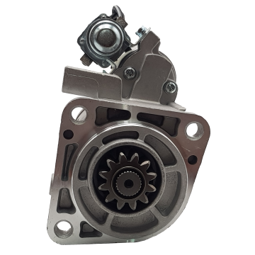 str5180_r_1024x10242x8afb