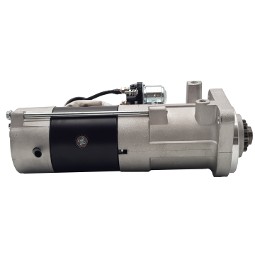 str5180_u_1024x10242x8afb