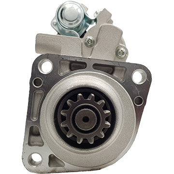 str5183_f_1024x10242xbc81