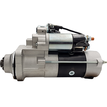 str5183_l_1024x10242xbc81