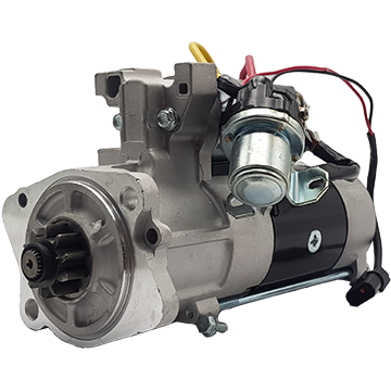 str5192_a_1024x10242x7618