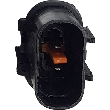 str5192_p_1024x10242x7618