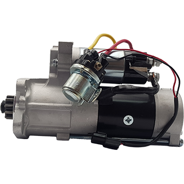 str5192_r_1024x10242x7618