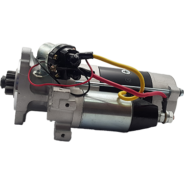 str5192_t_1024x10242x7618