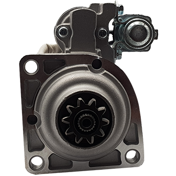 str5221_f_1024x10242x72f3