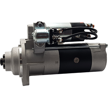 str5221_l_1024x10242x72f3