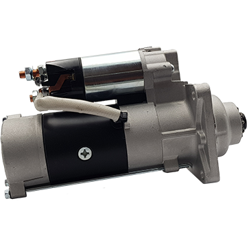 str5221_r_1024x10242x72f3