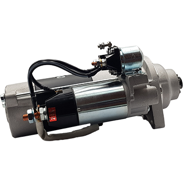 str5221_t_1024x10242x72f3