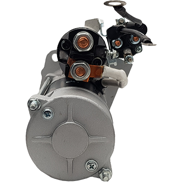 str5222_b_1024x10242xa83a