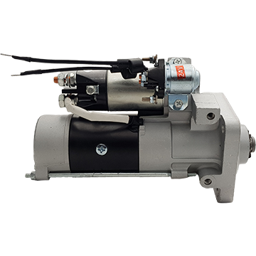 str5222_r_1024x10242xa83a