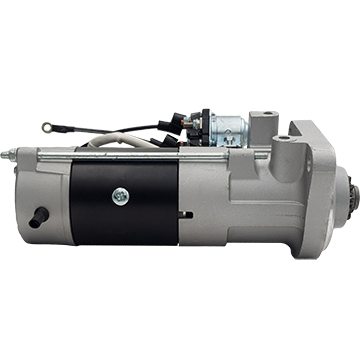 str5222_u_1024x10242xa83a