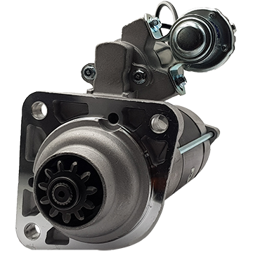 str5225_a_1024x10242x89ad